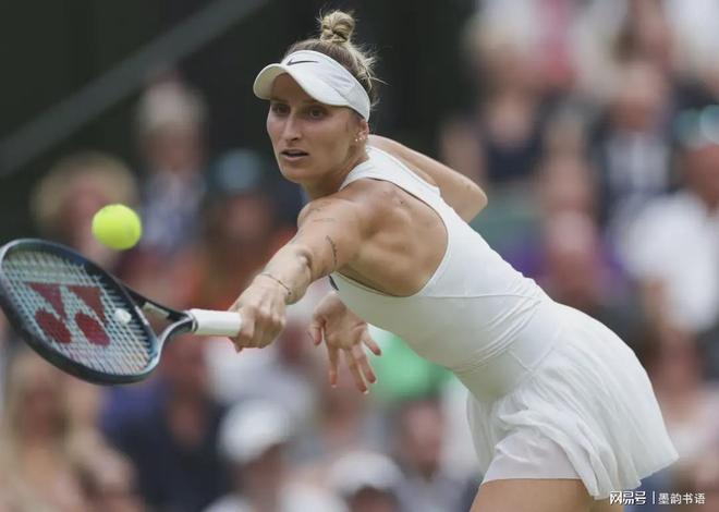 也让这一对 也让这一对