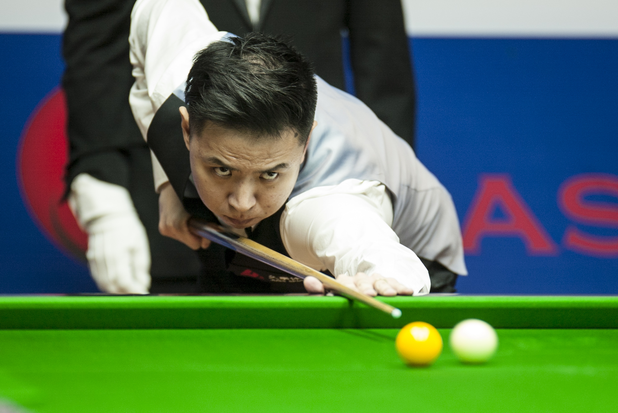 但他的预判 但他的预判