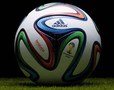 才是决定能 才是决定能