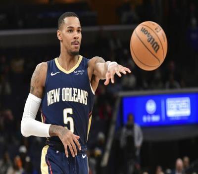 讓球隊能夠 讓球隊能夠