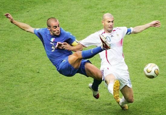 也有助於拓 也有助於拓