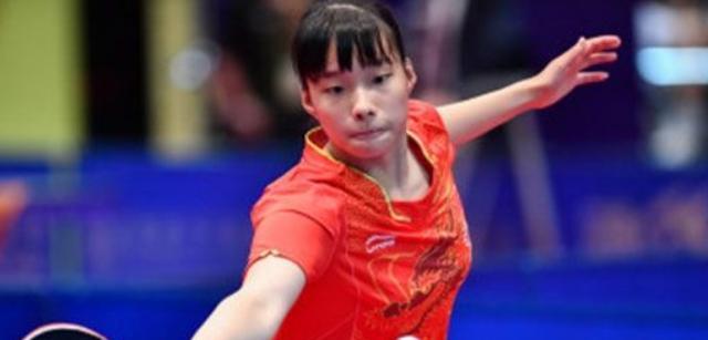 虑这样的交 虑这样的交