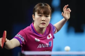 度和场上速 度和场上速