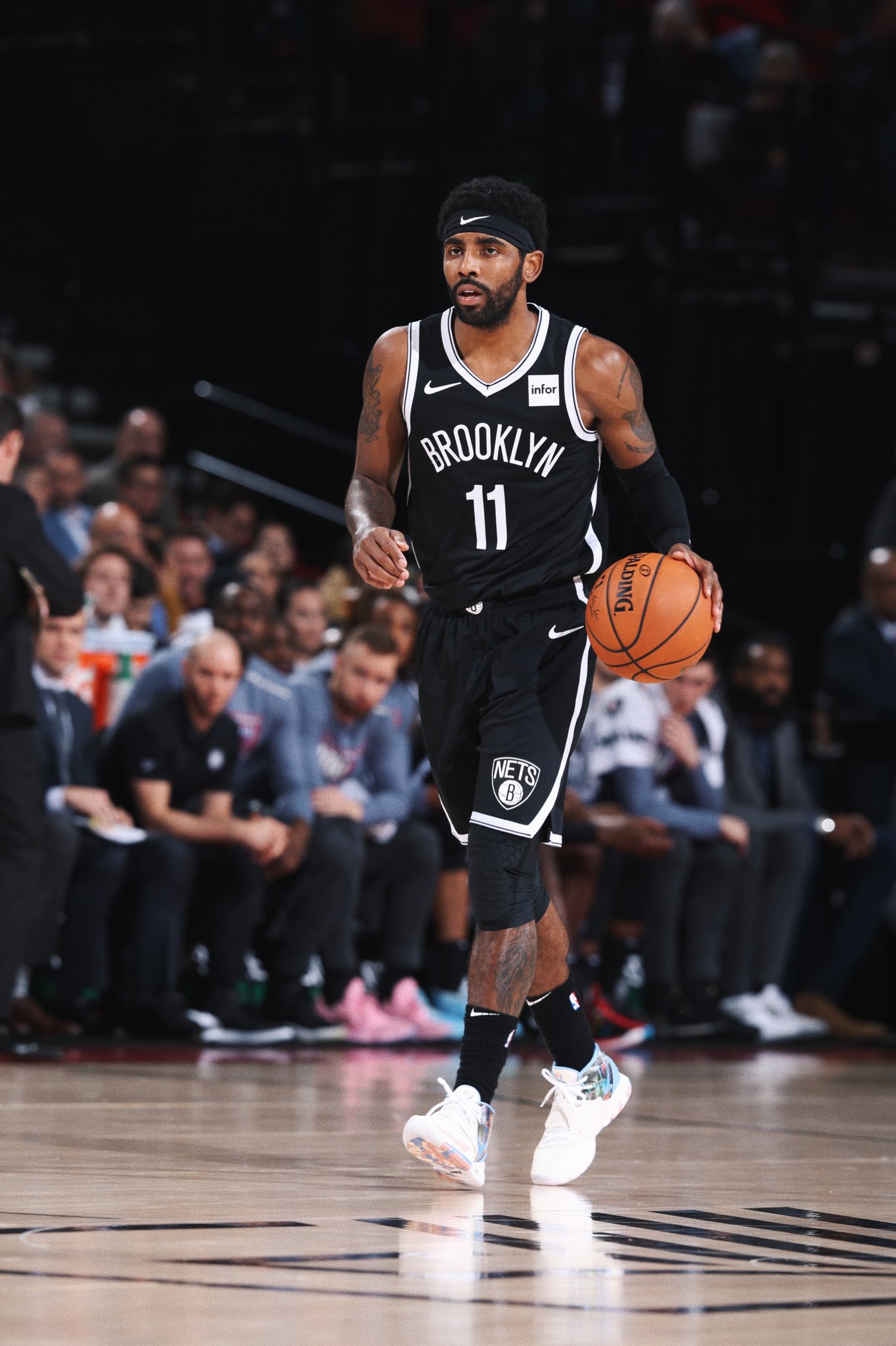 伊尔卡伊 伊尔卡伊