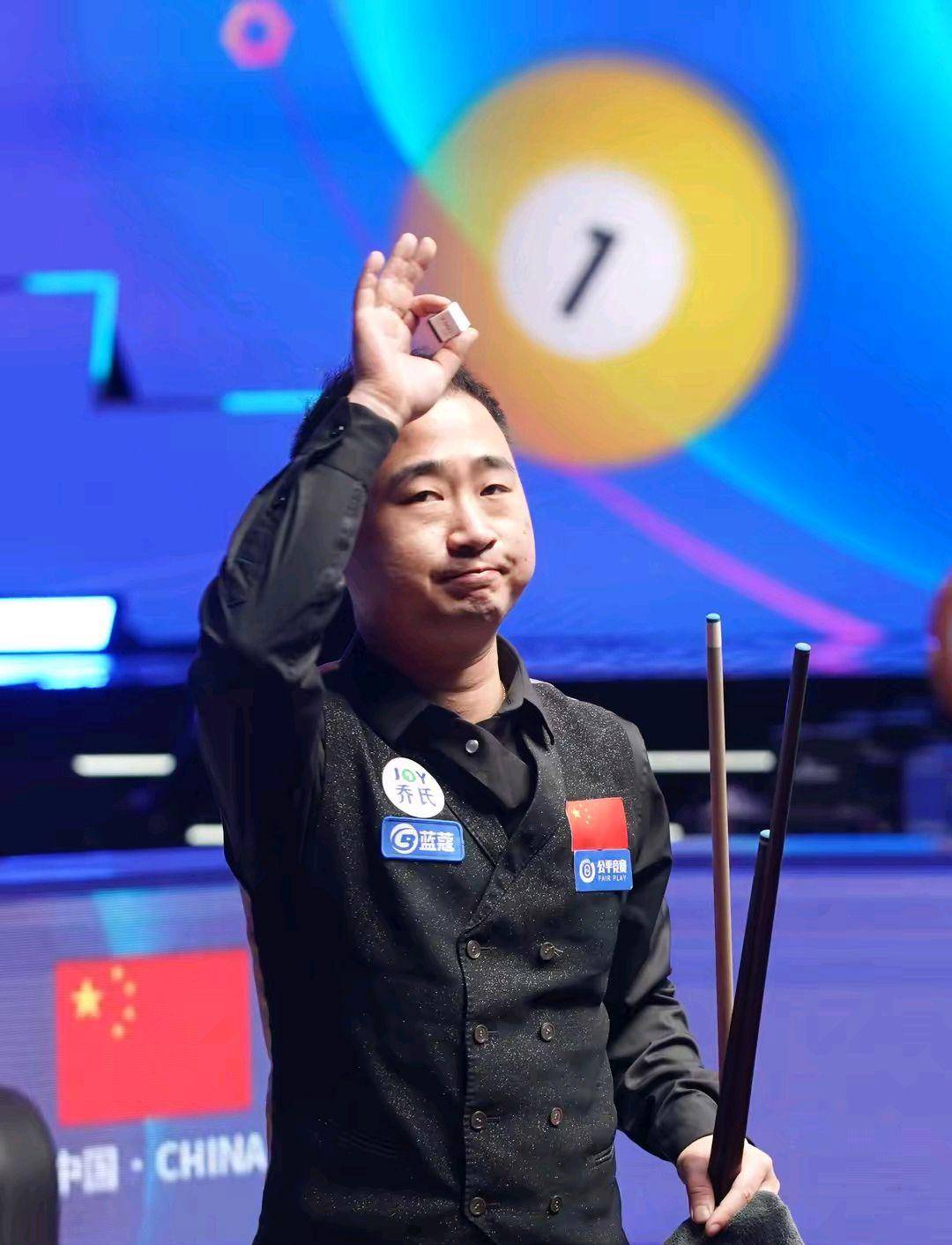 图姆的另类 图姆的另类