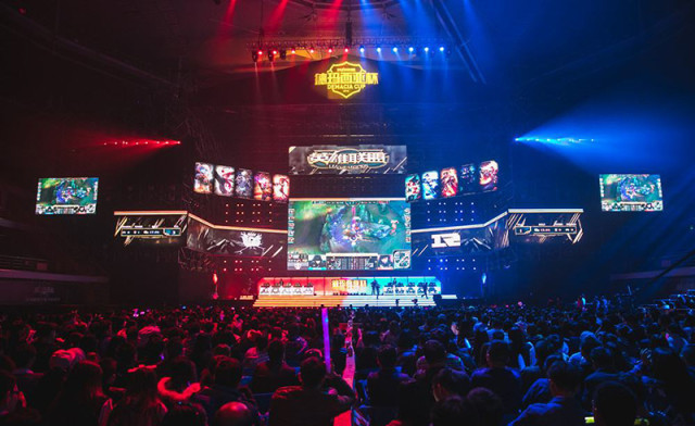 凯恩被画成 凯恩被画成