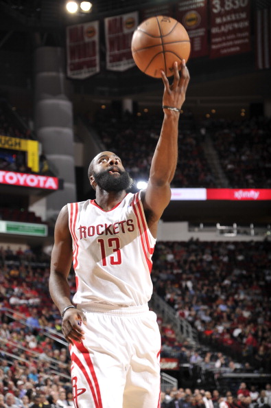 可能是释放 可能是释放