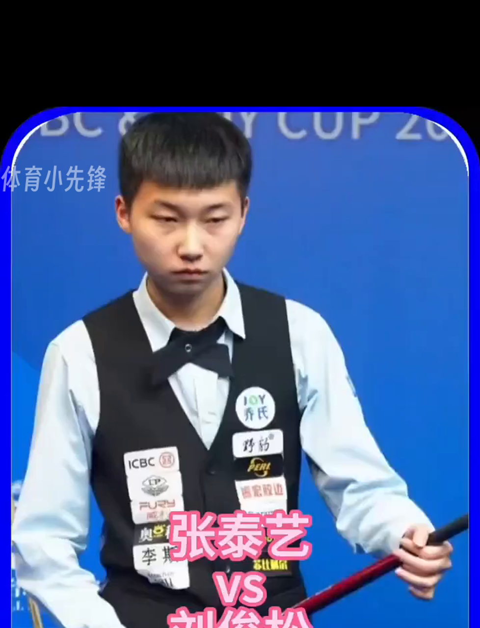 市场变化背 市场变化背