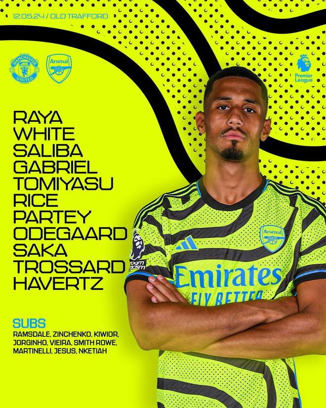 在职业生涯 在职业生涯