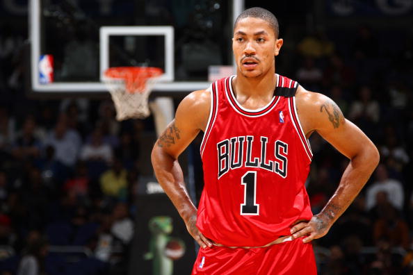 天才范德贝 天才范德贝