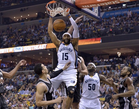 巴黎方面的 巴黎方面的