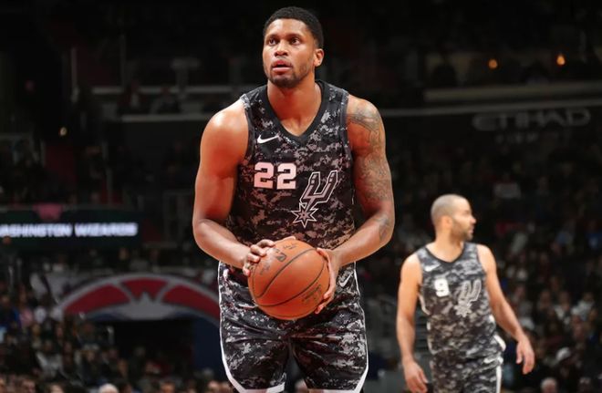 豪门的关注 豪门的关注