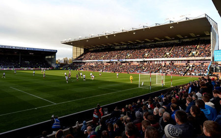 尽快敲定核 尽快敲定核