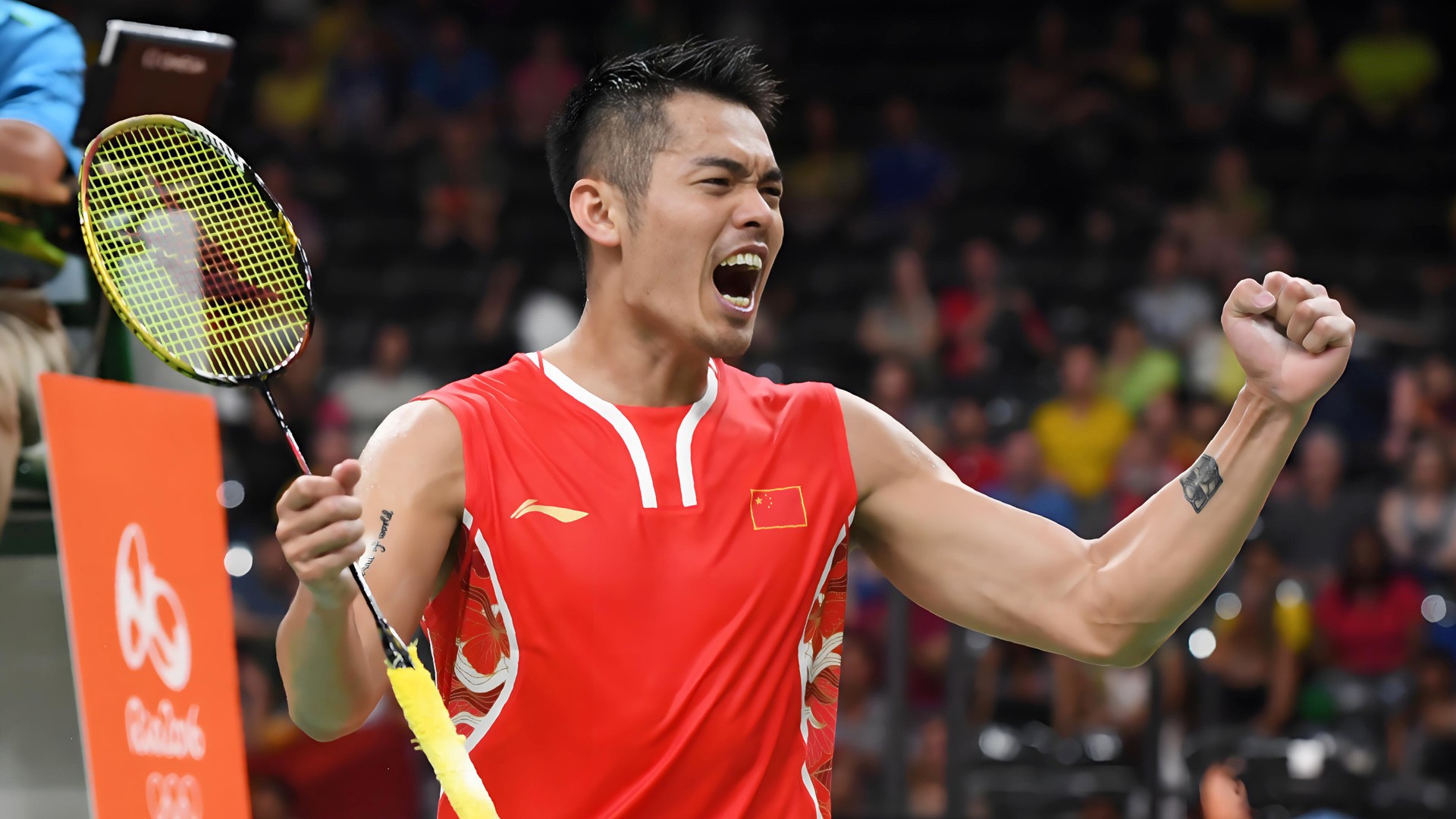 伦敦残奥会 伦敦残奥会