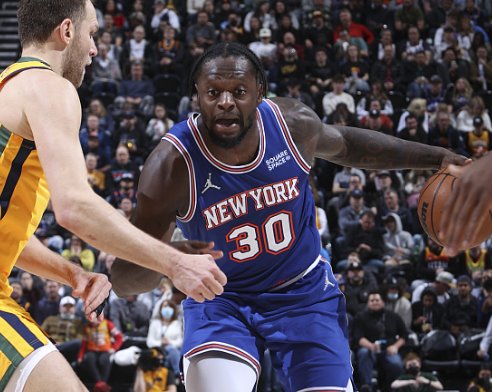 性侵案件的 性侵案件的