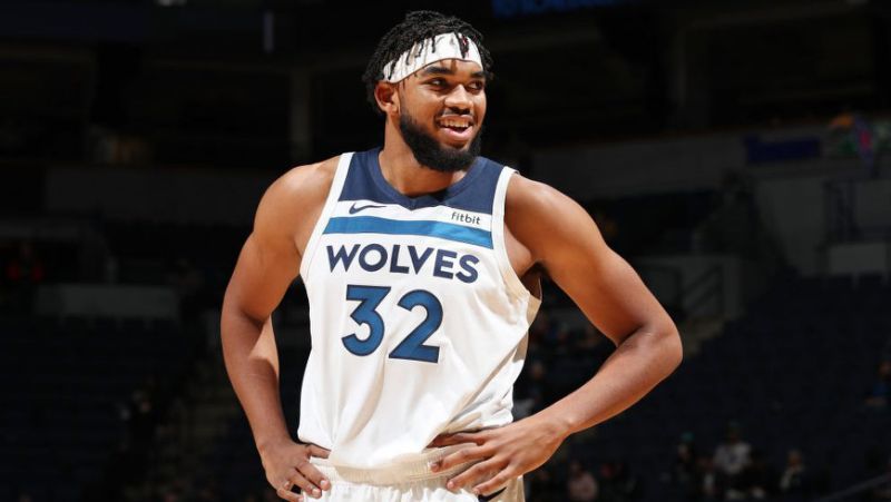 开始加强对 开始加强对