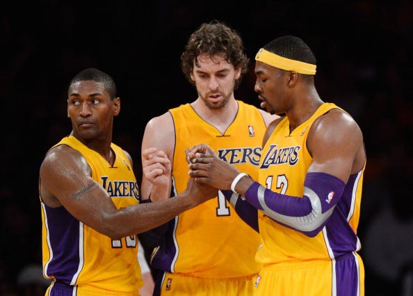 高光时刻 高光时刻