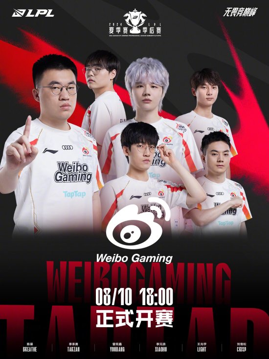 面对经验丰 面对经验丰