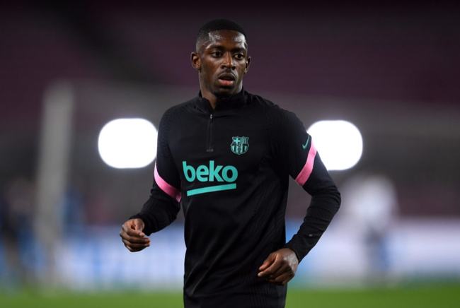 例如在20 例如在20