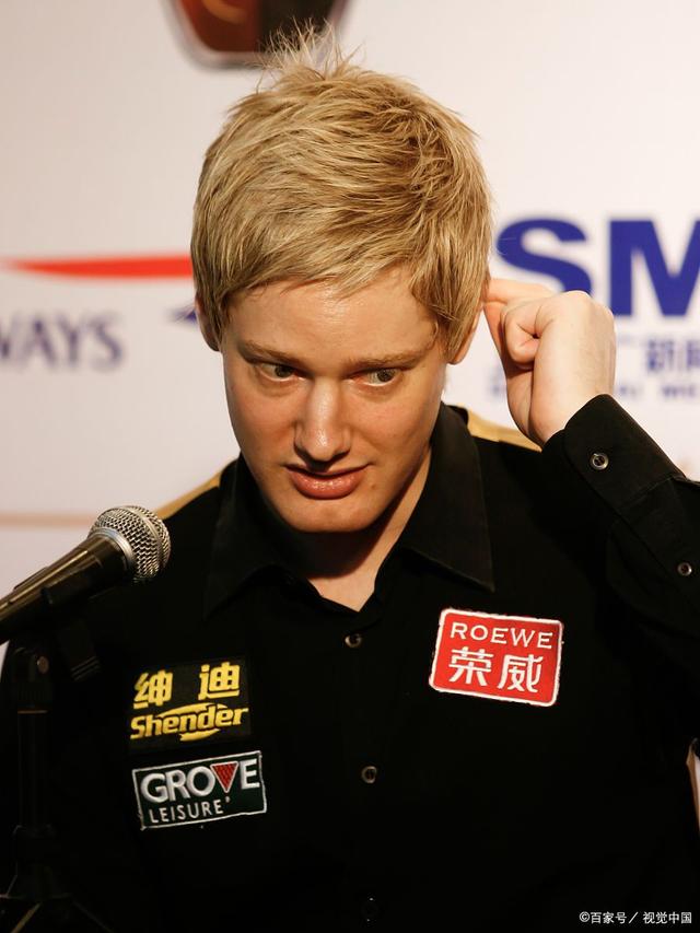 立时间并不 立时间并不