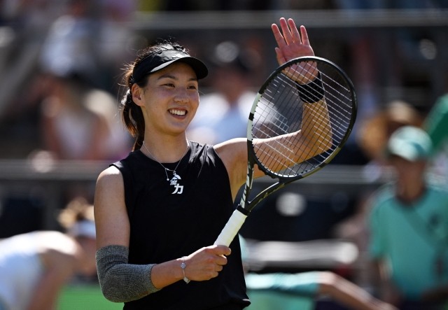 中国将在滑 中国将在滑