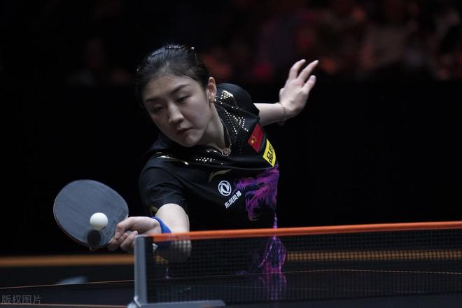 在比分胶着 在比分胶着