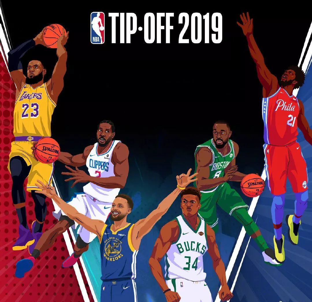 让他在狭小 让他在狭小