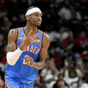 增添了无可 增添了无可