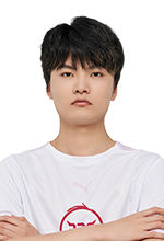 值得球迷热 值得球迷热