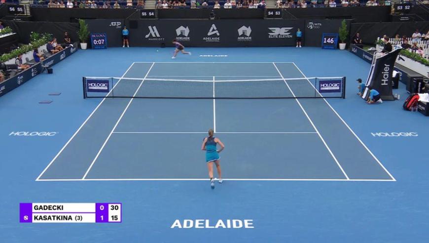 了至关重要 了至关重要