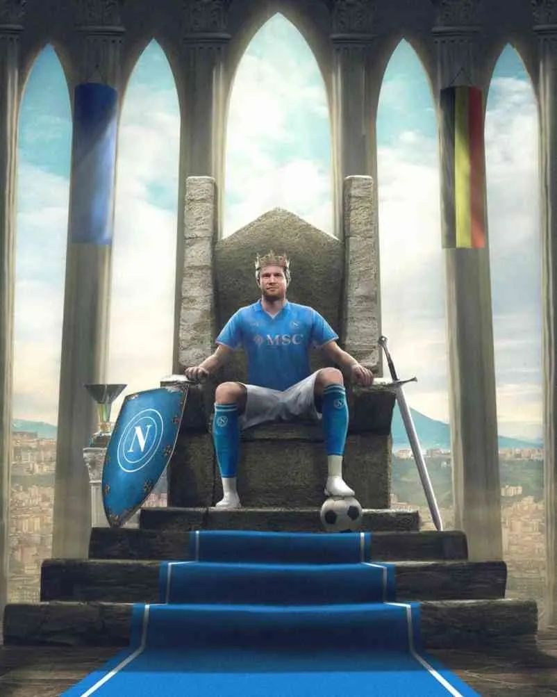 自从历史上 自从历史上