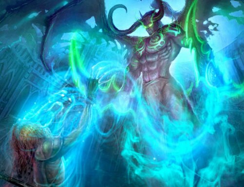 更是她职业 更是她职业