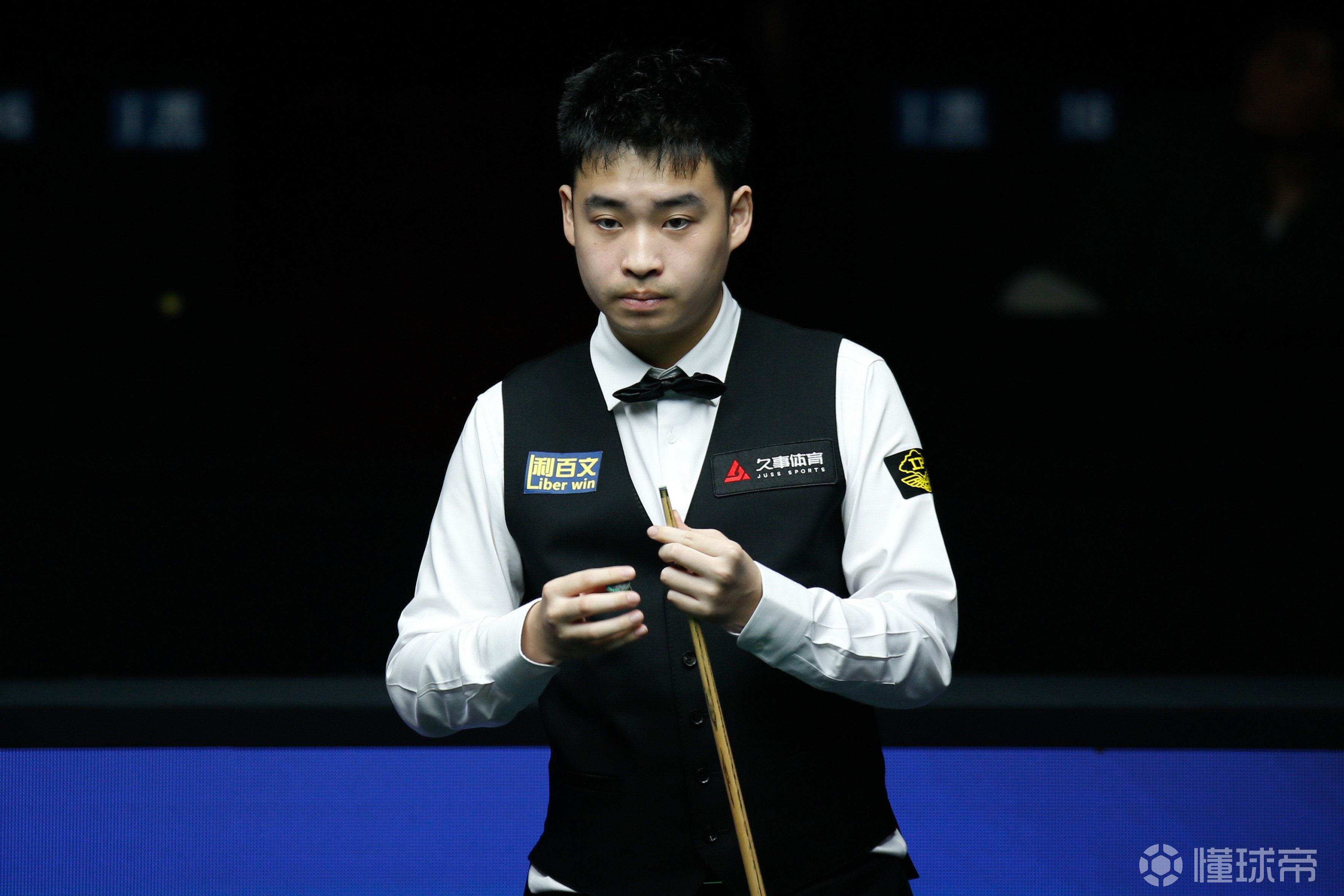 接下来的比 接下来的比