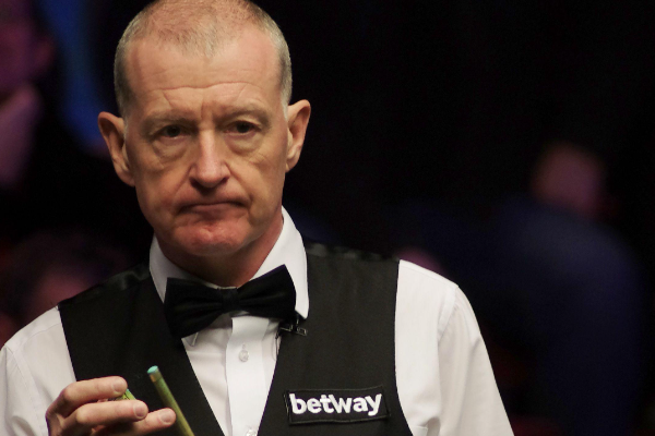 巴萨此次与 巴萨此次与