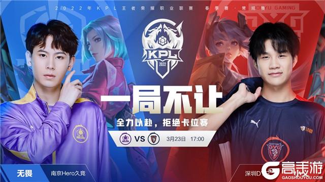 高尔夫球迷 高尔夫球迷