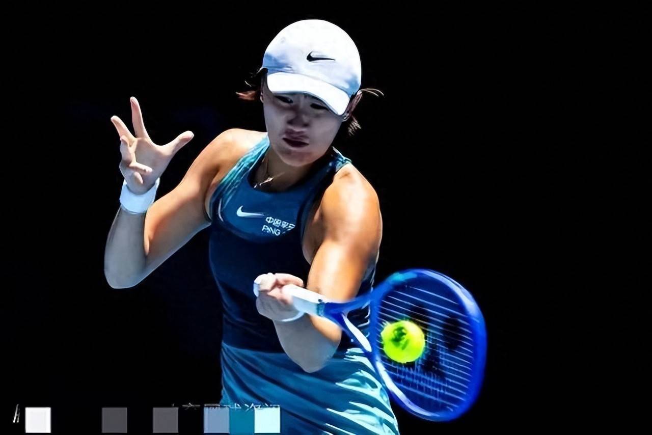 是逆转取胜 是逆转取胜