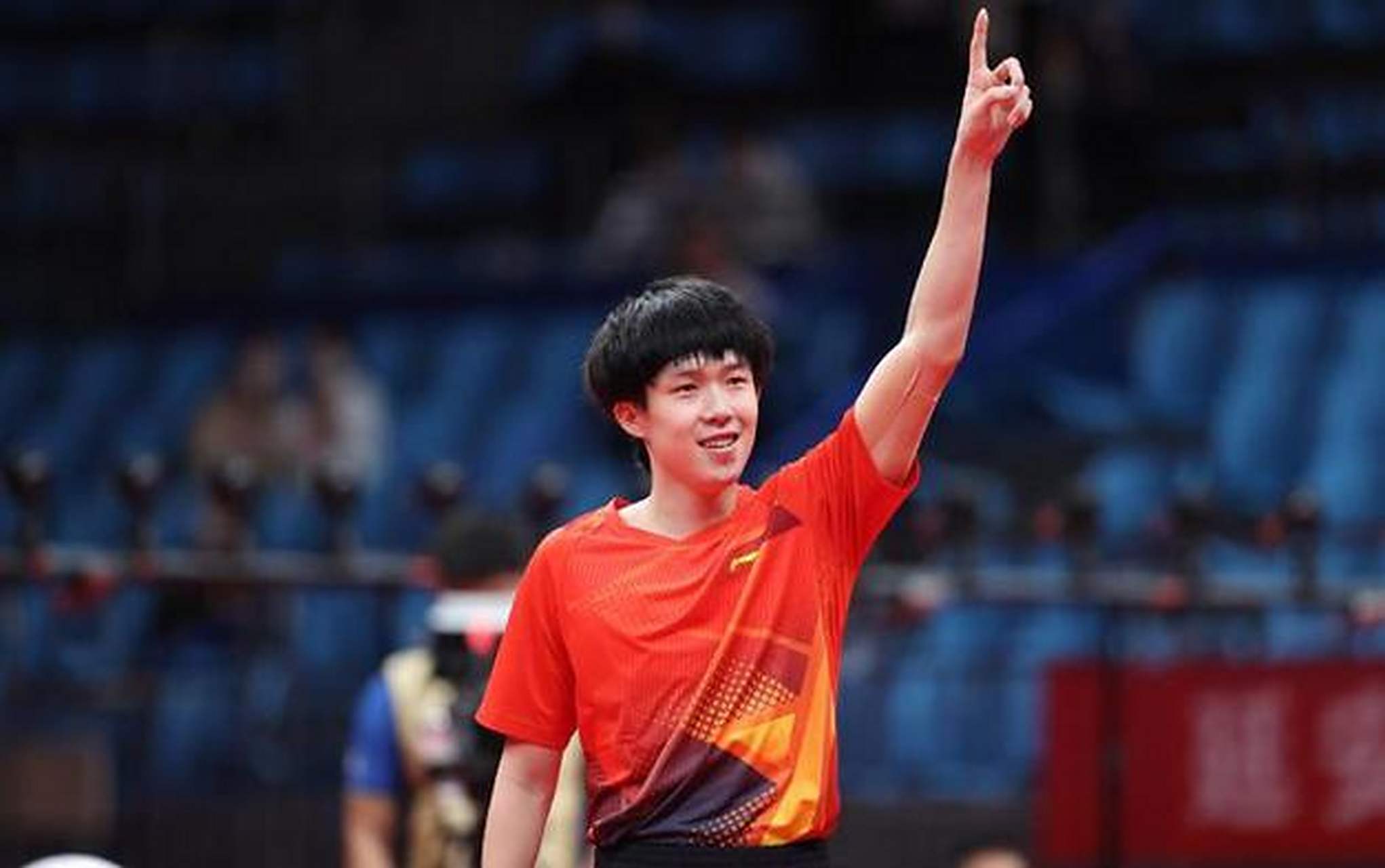 本次公开赛 本次公开赛