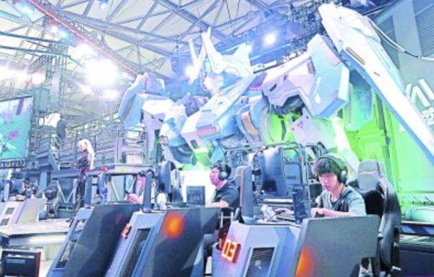 需要考虑在 需要考虑在