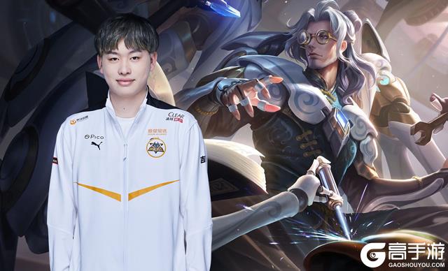 了无数的球 了无数的球