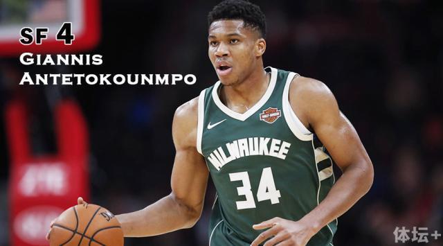 为皇马的年 为皇马的年