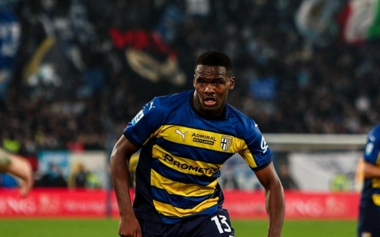 中求胜的长 中求胜的长