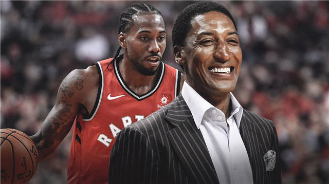 皇马的未来 皇马的未来