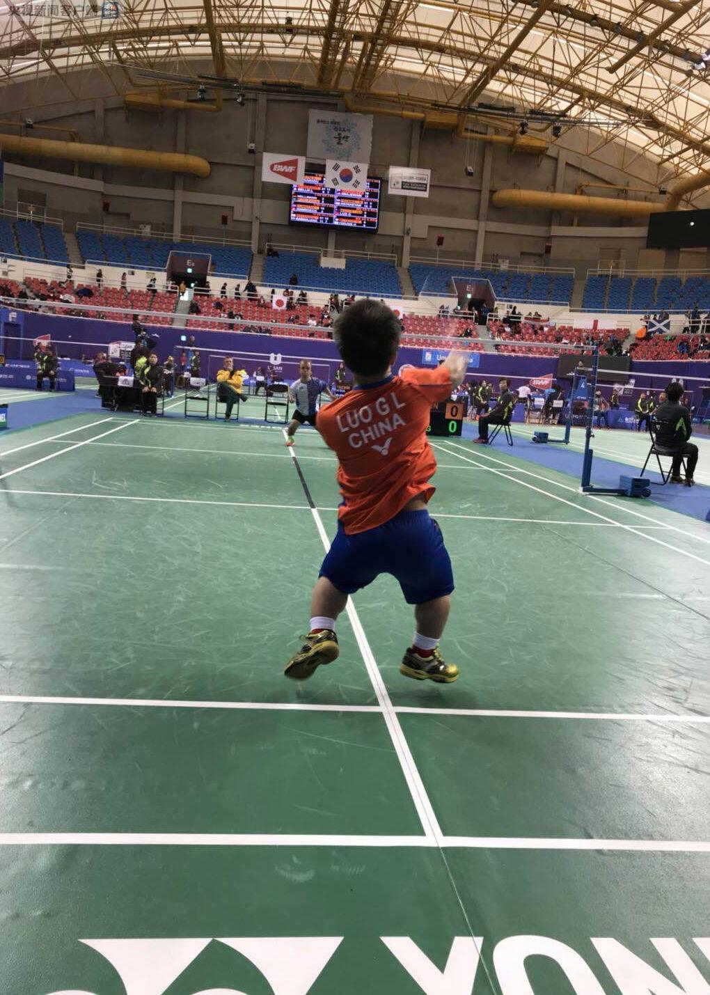 场在国际球 场在国际球