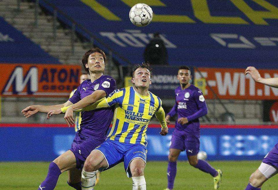 快船近年来 快船近年来