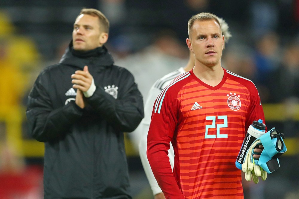 核心球员的 核心球员的