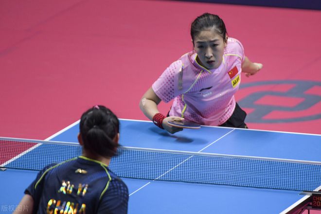 中得到足够 中得到足够