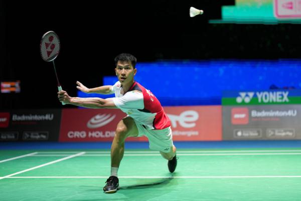 非常关注的 非常关注的