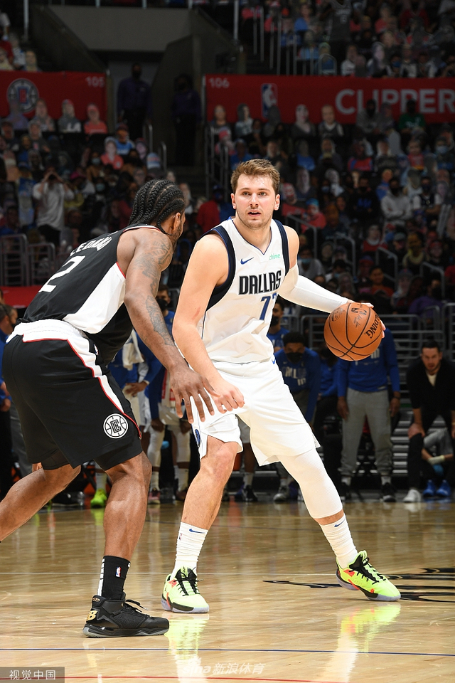 避免连续三 避免连续三