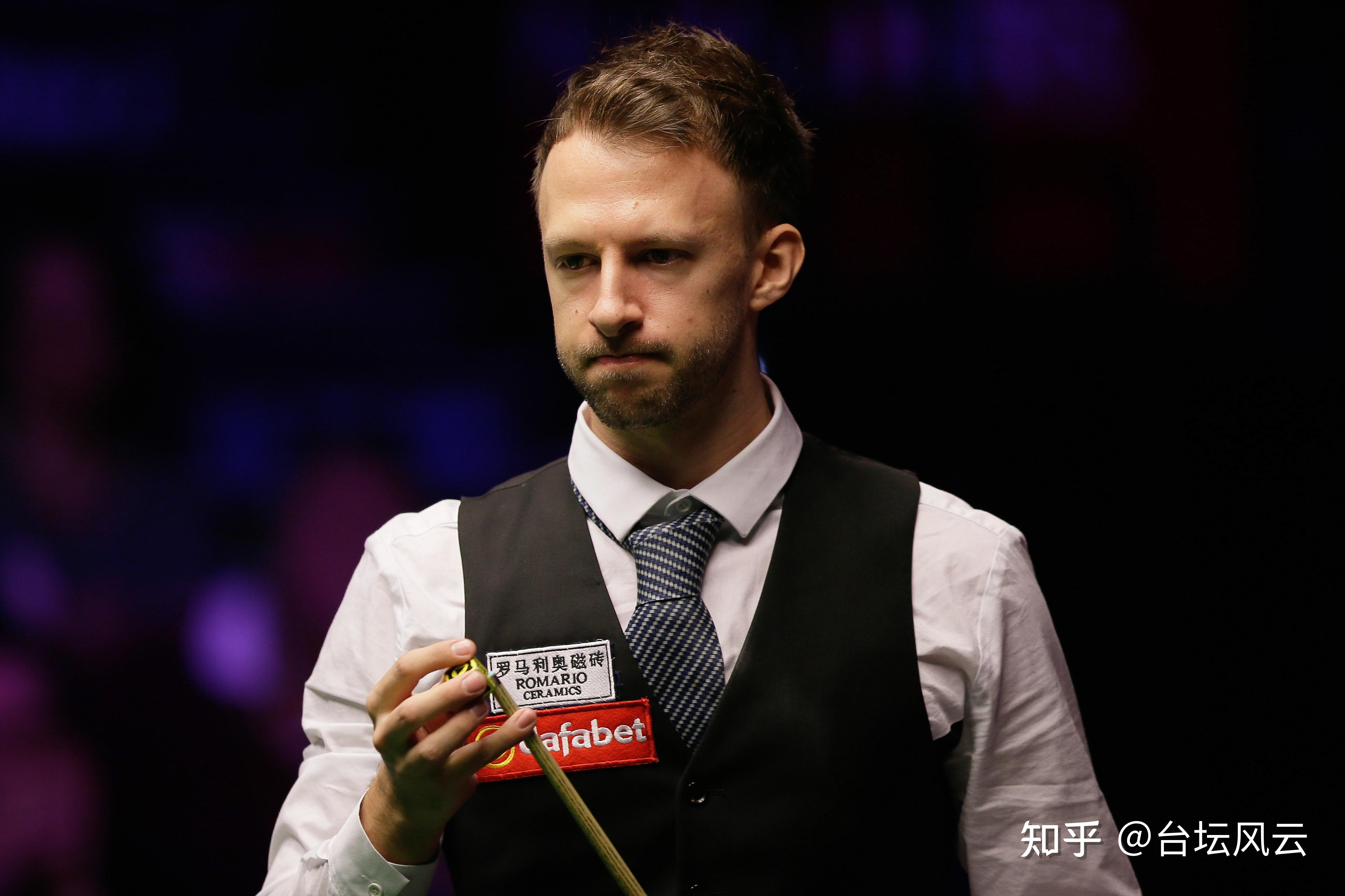 接接着写吗 接接着写吗