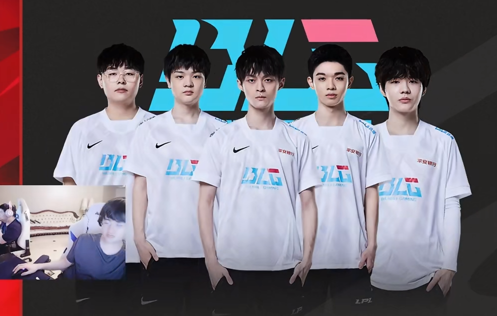 接上的不足 接上的不足